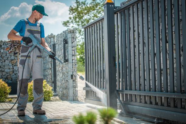 Best Pool Deck Cleaning  in Forsyth, GA