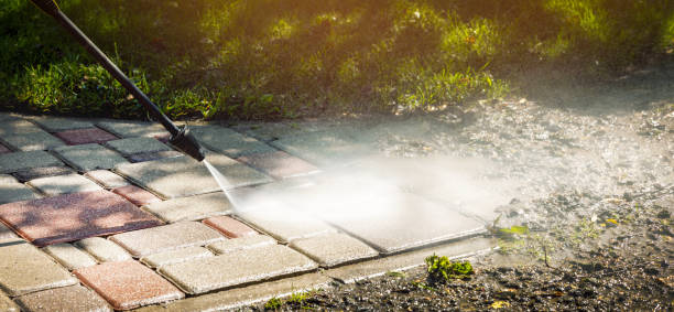 Best Machinery and Equipment Cleaning  in Forsyth, GA
